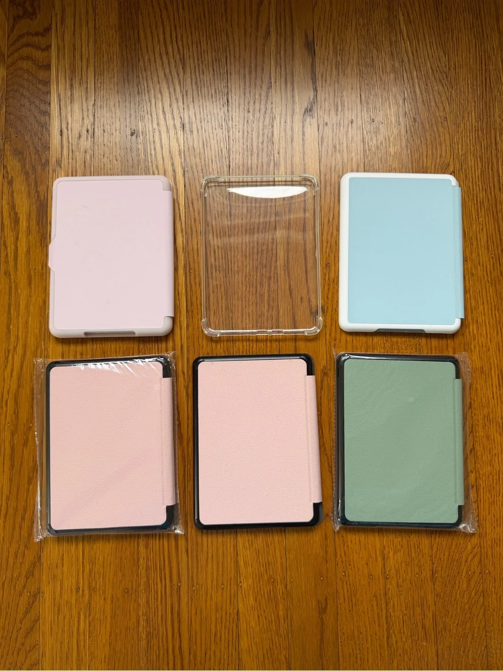 Kindle Colorsoft (newest model) Signature Edition in Metallic Black + 1 Case